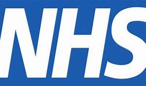 NHS Policy NHS Policy