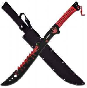NHPUK Knife Crime Policy Knife Crime Policy