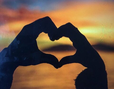 Happy St Valentine’s Day