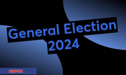 NHPUK “Party Talk” General Election 2024