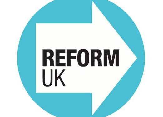 Reform UK members ‘railroaded’ into signing new party constitution which continues majority power holding by Farage