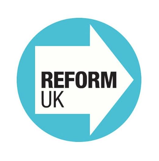 Reform UK members ‘railroaded’ into signing new party constitution which continues majority power holding by Farage