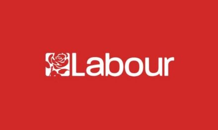 The Labour Party’s Undercover Ploy for Nationalism