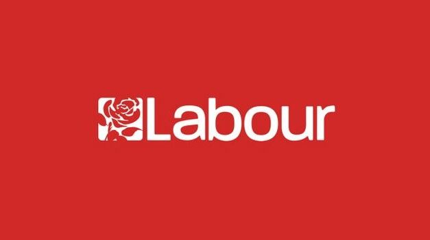 The Labour Party’s Undercover Ploy for Nationalism