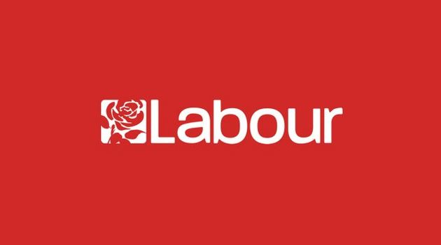 The Labour Party’s Undercover Ploy for Nationalism