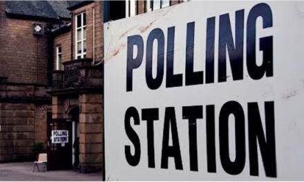 NHPUK “Party Talk” Election Fallout