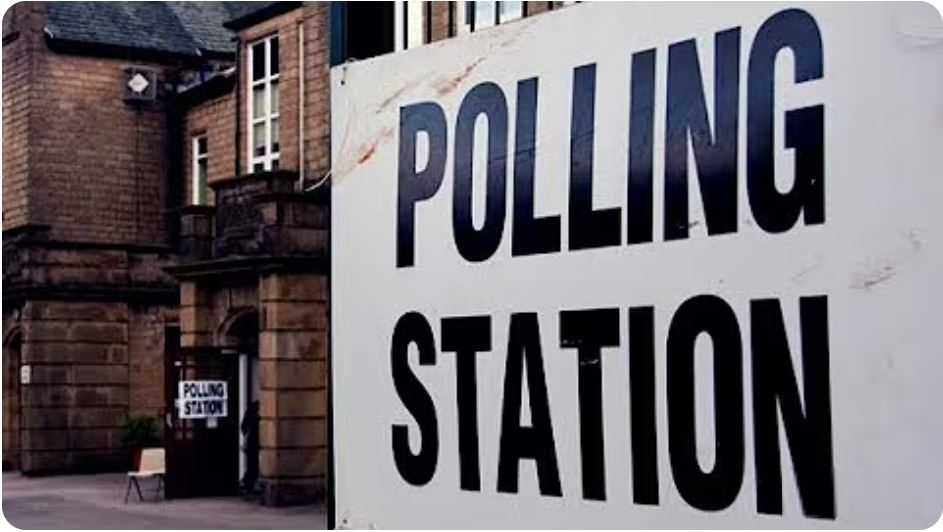 NHPUK “Party Talk” Election Fallout
