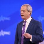 The Impact of Faragism on UK Politics: A Critical Review