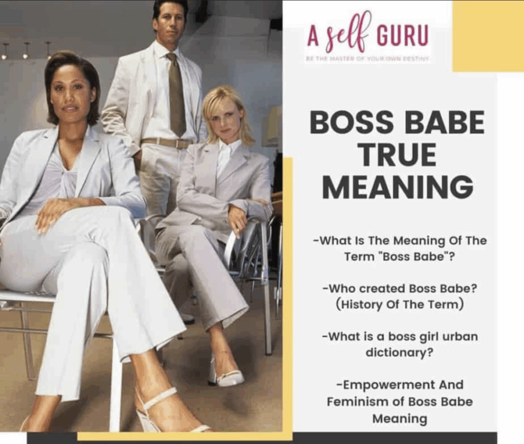 The Witness to Satan’s Deceptions Inside and the Church between Men and Women