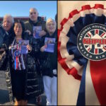 Fundraiser appeal 2025