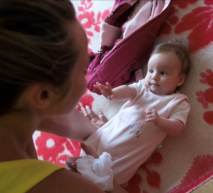 Repeal 1967 Abortion Act Policy