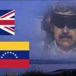 Project Sovereign Vision Statement: On the US-Led Intervention and Capture of President Maduro