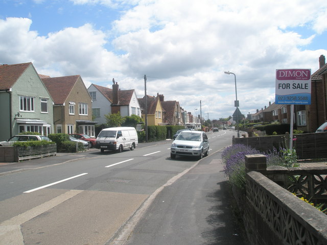 The Housing Crisis & The ‘Foreign Ownership’ Issue