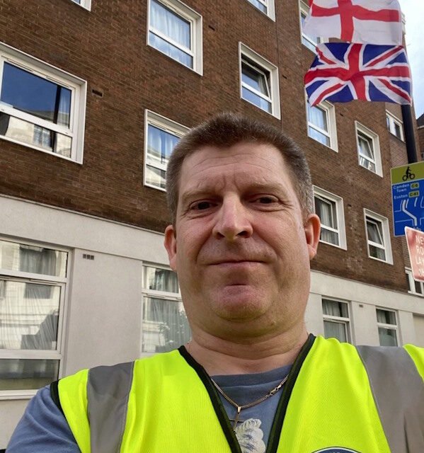 NHPUK NEWSLETTER JULY 2026