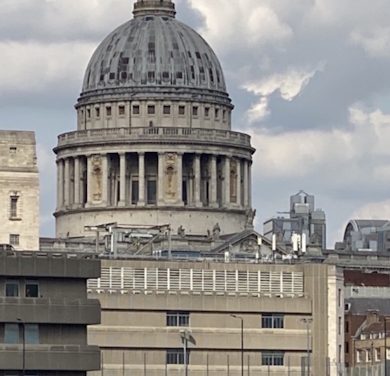 NHPUK Newsletter August 2026